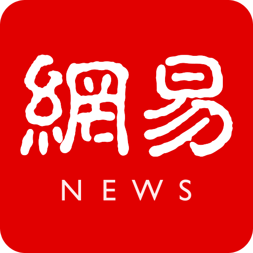 如何安全登录安博体育官方登录网站官网