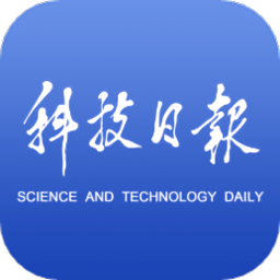 沙巴官网娱乐评价：玩家的真实声音